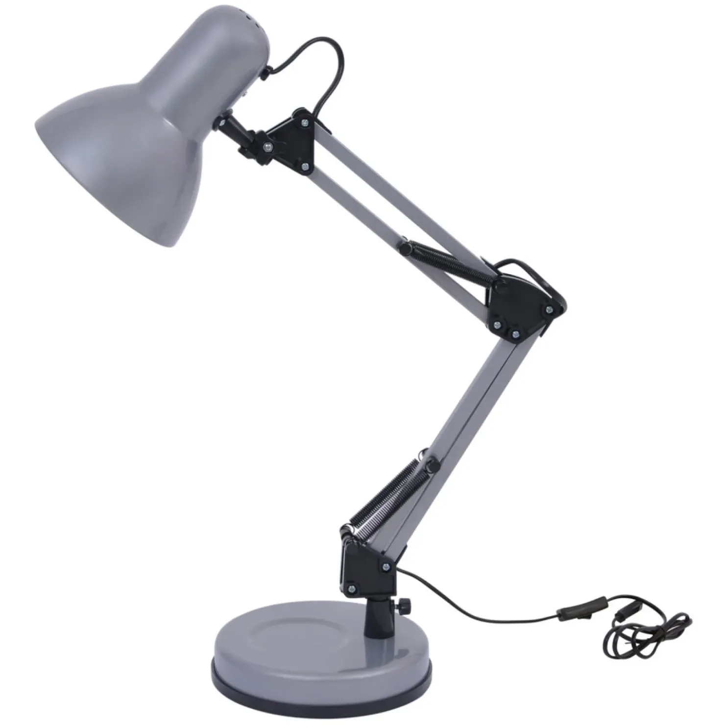 Industrialna lampka biurkowa K-MT-COSMO COSMO | Kaja*Sklep Kaja Hot
