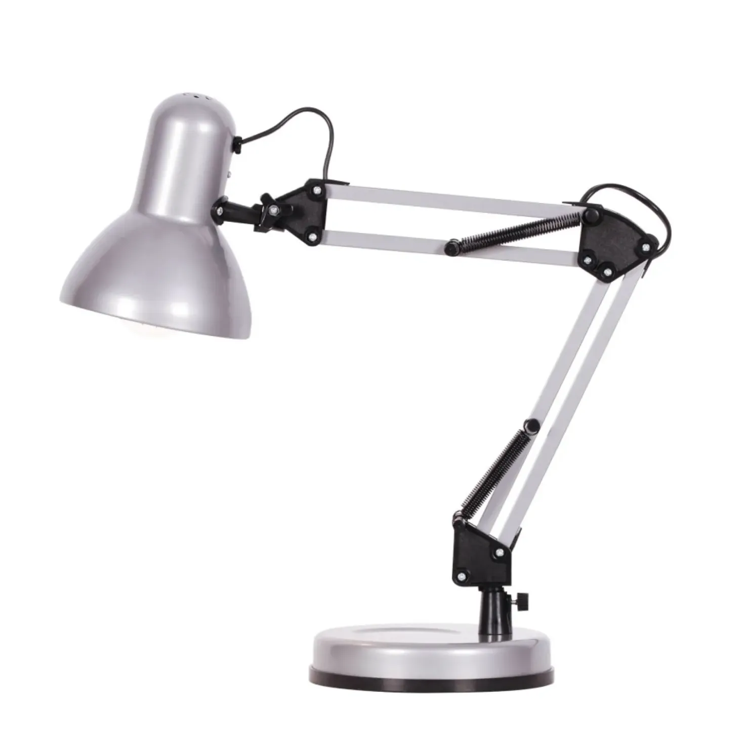 Industrialna lampka biurkowa K-MT-COSMO COSMO | Kaja*Sklep Kaja Hot