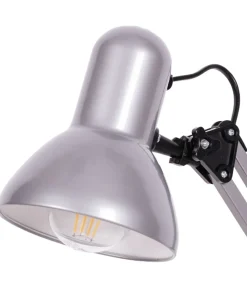 Industrialna lampka biurkowa K-MT-COSMO COSMO | Kaja*Sklep Kaja Hot