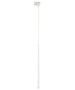 Jednofazowa lampa wisząca do szynoprzewodu TK 4885 TRACER | Kaja*Sklep Kaja Cheap