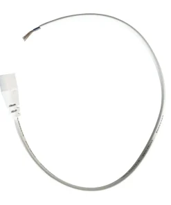 Kabel zasilający LP-0109 ZASILANIE 50cm GEOMETRIC SYSTEM | Kaja*Sklep Kaja Shop