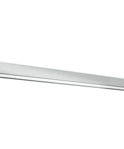 Kinkiet AZ2080 - Rado 90 (e) - AZZARDO*Sklep Kaja Best Sale