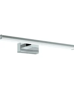 Kinkiet łazienkowy LED nad lustro 40cm 96064 PANDELLA | Kaja*Sklep Kaja Cheap