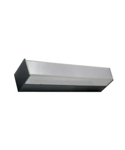 Kinkiet łazienkowy LED nad lustro 60cm 3000K AZ2614 PETER | Kaja*Sklep Kaja Outlet