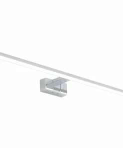 Kinkiet łazienkowy listwa 80cm LED 15W 3000K 10667 CEZANNE LED | Kaja*Sklep Kaja Clearance