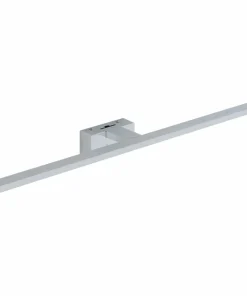 Kinkiet łazienkowy listwa 80cm LED 15W 3000K 10667 CEZANNE LED | Kaja*Sklep Kaja Clearance