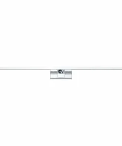 Kinkiet łazienkowy listwa 80cm LED 15W 3000K 10667 CEZANNE LED | Kaja*Sklep Kaja Clearance