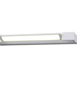 Kinkiet łazienkowy obrotowe ramię 60cm AZ2792 DALI 3000K | Kaja*Sklep Kaja Cheap