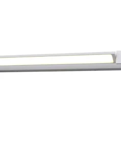 Kinkiet łazienkowy z ciepłym światłem 120cm AZ2796 DALI 3000K | Kaja*Sklep Kaja Discount