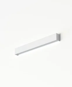 Kinkiet ścienny na świetlówkę LED TUBE T8, 7568 | Kaja Oświetlenie*Sklep Kaja Sale