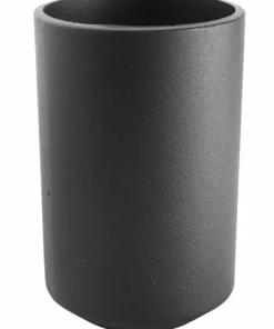 Kinkiet elewacyjny, elegancka, czarna lampa K 1018 TD z serii CORDOBA | Kaja Ośw*Sklep Kaja Shop