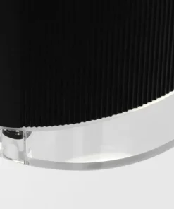 Kinkiet elewacyjny idealny do oświetlenia wejścia K-8204 z serii PRIMA*Sklep Kaja Cheap