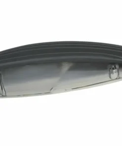 Kinkiet elewacyjny, szeroki kąt świecenia LS-LT-3A z serii BOAT | Kaja Oświetlen*Sklep Kaja Best Sale
