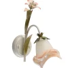 Kinkiet Flora 319022001*Sklep Kaja Fashion