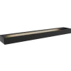 Kinkiet LED 60cm do łazienki nad lustro MX W0309 FLINK | Kaja*Sklep Kaja Hot