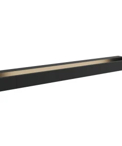 Kinkiet LED 60cm do łazienki nad lustro MX W0309 FLINK | Kaja*Sklep Kaja Hot