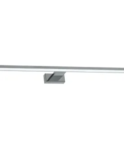Kinkiet LED 80cm nad obraz lub lustro ML3809 SHINE | Kaja Oświetlenie*Sklep Kaja Online