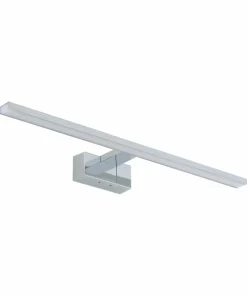 Kinkiet LED do łazienki 60cm LED 12W 3000K 10666 CEZANNE LED | Kaja*Sklep Kaja Best Sale