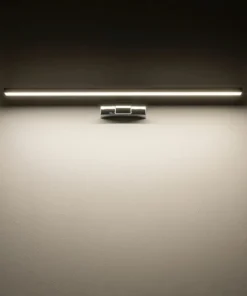 Kinkiet LED do łazienki 60cm LED 12W 3000K 10666 CEZANNE LED | Kaja*Sklep Kaja Best Sale