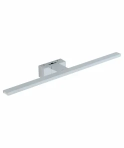 Kinkiet LED do łazienki 60cm LED 12W 3000K 10666 CEZANNE LED | Kaja*Sklep Kaja Best Sale