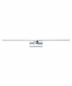 Kinkiet LED do łazienki 60cm LED 12W 3000K 10666 CEZANNE LED | Kaja*Sklep Kaja Best Sale