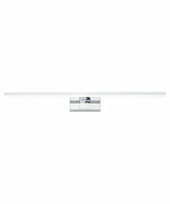 Kinkiet LED do łazienki 60cm LED 12W 3000K 10666 CEZANNE LED | Kaja*Sklep Kaja Best Sale