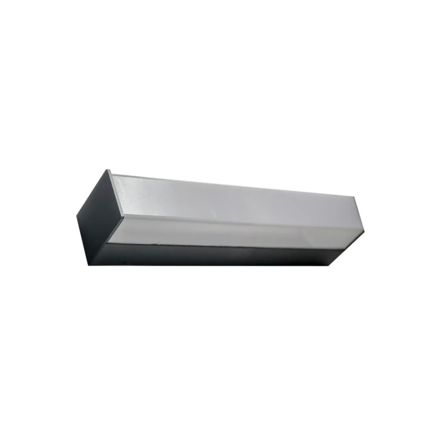 Kinkiet LED do łazienki nad lustro 60cm 4000K AZ2615 PETER | Kaja*Sklep Kaja Fashion