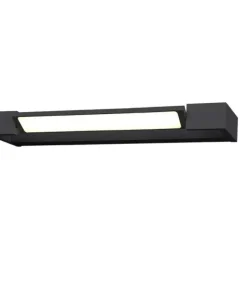 Kinkiet LED nad lustro łazienkowe 45cm AZ2892 DALI 3000K | Kaja*Sklep Kaja Outlet