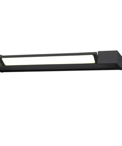 Kinkiet LED nad lustro w łazience 60cm AZ2894 DALI 3000K | Kaja*Sklep Kaja Outlet