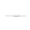 Kinkiet LED nad lustro w łazience 60cm 4000K AZ5693 EPSILON | Kaja*Sklep Kaja New