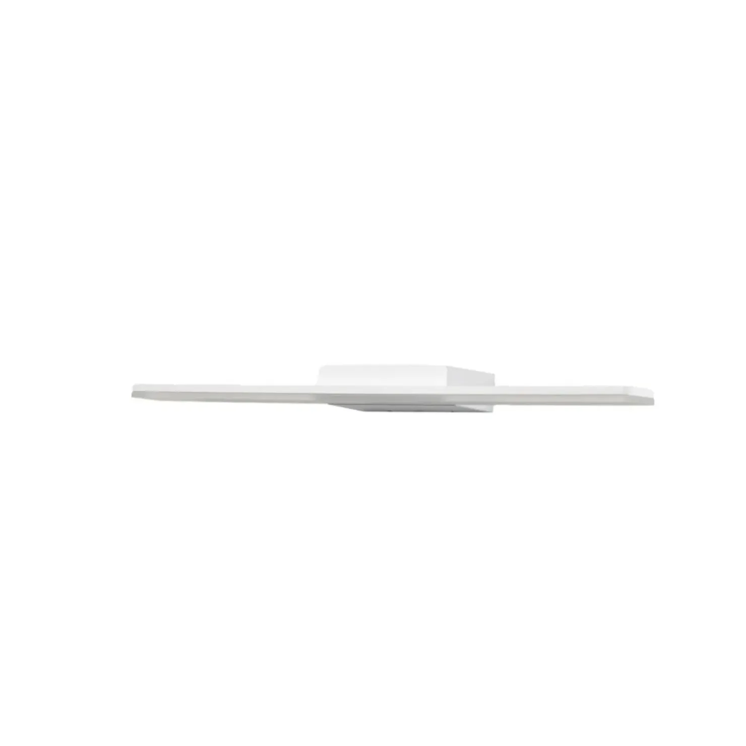 Kinkiet LED nad lustro w łazience 60cm 4000K AZ5693 EPSILON | Kaja*Sklep Kaja New