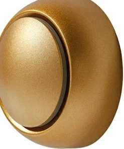 Kinkiet o nietypowym kształcie, lampa do holu AZ2197 AVON | Kaja*Sklep Kaja Shop