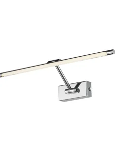 Kinkiet obrazowy z ciepłym światłem 48cm AZ2648 DAVINCI E | Kaja*Sklep Kaja Outlet