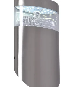 Kinkiet ogrodowy K-8013 z serii AKROS*Sklep Kaja Discount