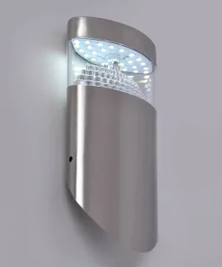 Kinkiet ogrodowy K-8013 z serii AKROS*Sklep Kaja Discount