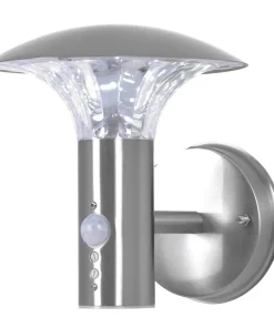 Kinkiet ogrodowy K-LP451A1 z serii BALI*Sklep Kaja Cheap