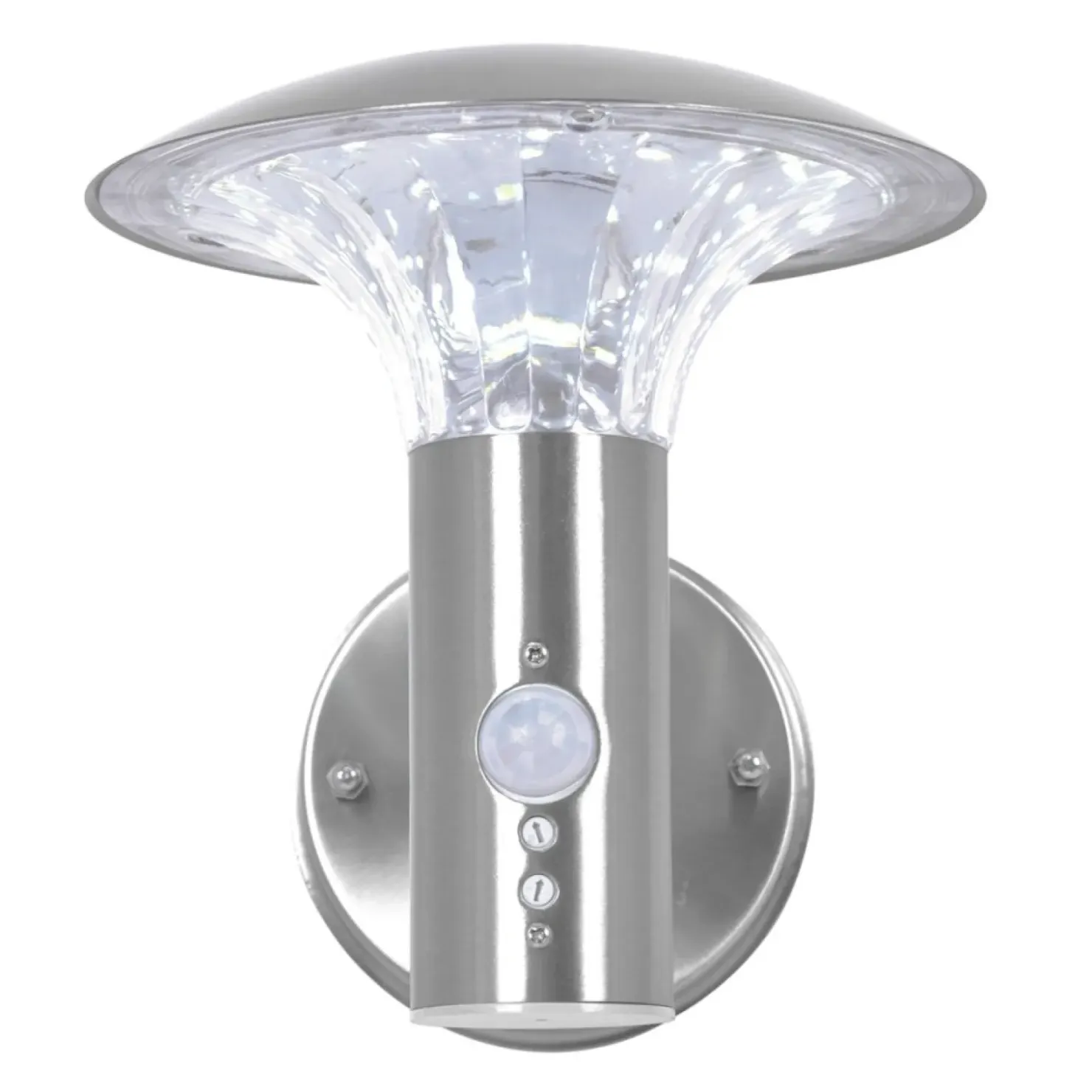 Kinkiet ogrodowy K-LP451A1 z serii BALI*Sklep Kaja Cheap