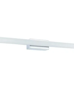 Kinkiet prosta listwa LED 45cm 3147/66LED SPARROW | Kaja Oświetlenie*Sklep Kaja Flash Sale