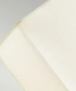 Kinkiet w kształcie kwiatka FE-GEORGIA1 z serii GEORGIA*Sklep Kaja Best Sale