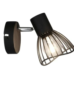 Kinkiet w stylu industrialnym, do kuchni 91-61881 FLY | Kaja*Sklep Kaja Outlet