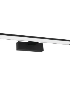 Kinkiet ze światłem LED nad lustro 40cm 98907 PANDELLA | Kaja*Sklep Kaja Sale