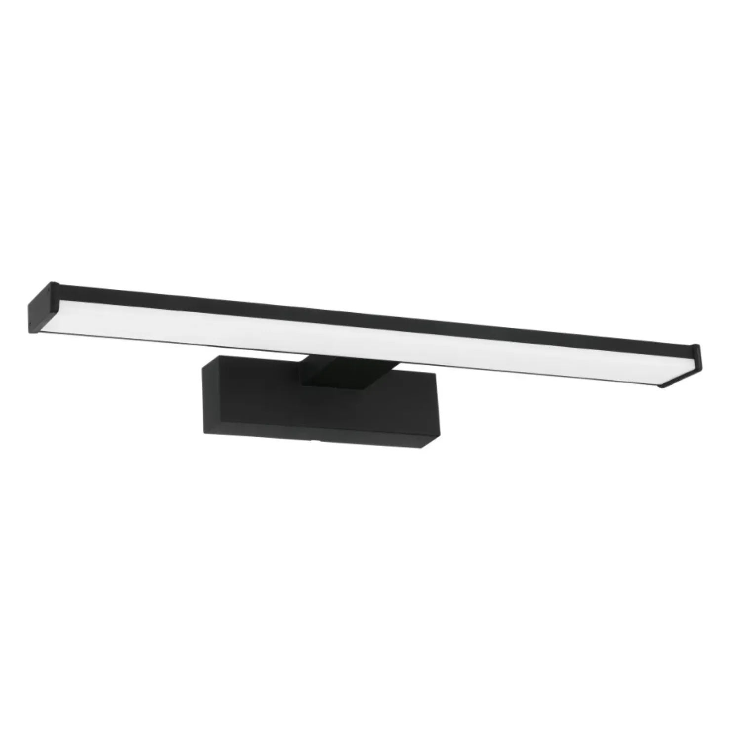 Kinkiet ze światłem LED nad lustro 40cm 98907 PANDELLA | Kaja*Sklep Kaja Sale