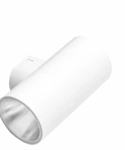 Kinkiet zewnętrzny LED w kolorze białym 3000K AZ5228 ROLAND | Kaja*Sklep Kaja Shop