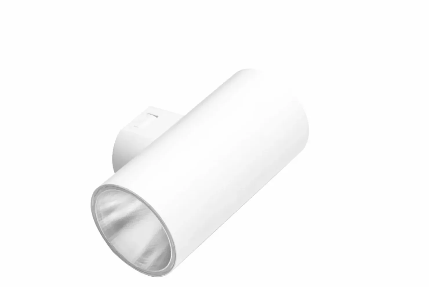 Kinkiet zewnętrzny LED w kolorze białym 3000K AZ5228 ROLAND | Kaja*Sklep Kaja Shop