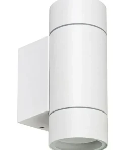 Kinkiet zewnętrzny RB 8121 z serii PHOENIX*Sklep Kaja Shop
