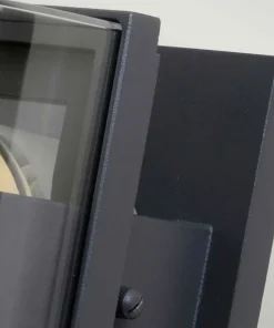 Kinkiet zewnętrzny, szczelność IP54 FRIDA-S z serii FRIDA*Sklep Kaja Outlet