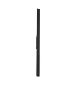 Kinkiet zewnętrzny w formie listwy 150cm 3000K AZ5698 LENNART | Kaja*Sklep Kaja Online