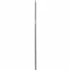 Klasyczna, elegancka lampa podłogowa JUP 1585 BEGAMO | Kaja*Sklep Kaja Online