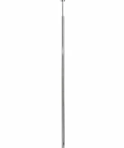 Klasyczna, elegancka lampa podłogowa JUP 1585 BEGAMO | Kaja*Sklep Kaja Online