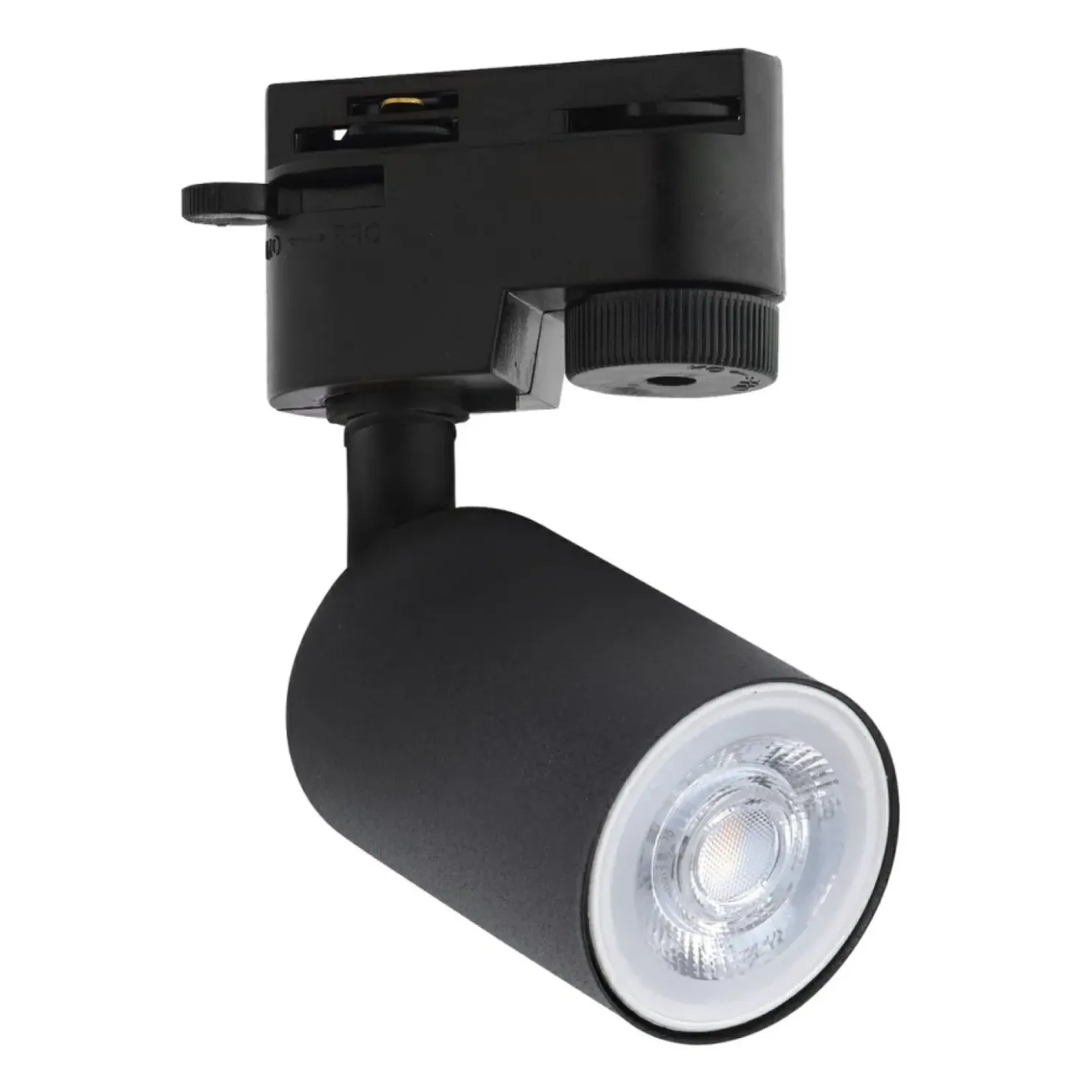 Klasyczna lampa do szynoprzewodu ZM 1040 z serii SZ.JEDNOOBWODOWA*Sklep Kaja Online